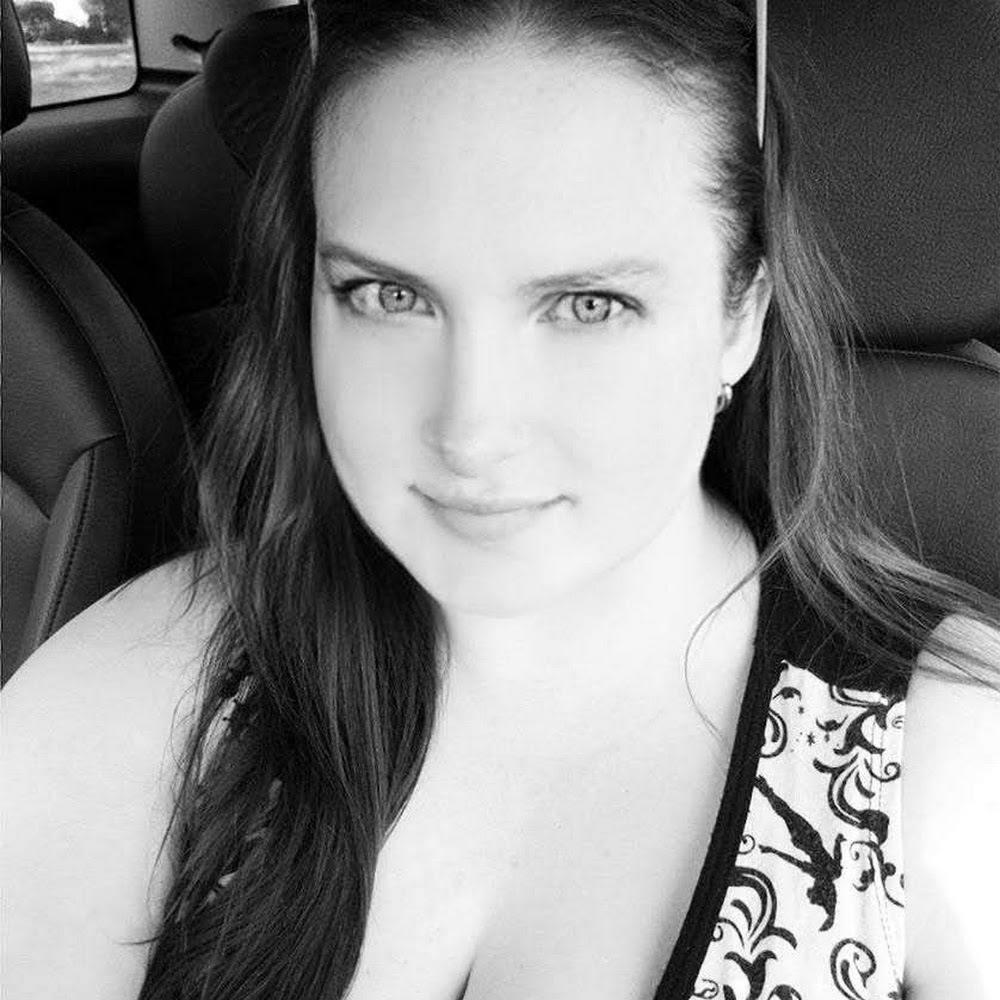 Meet your Posher, Kristin